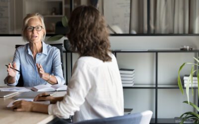 Le cantonnement : un outil méconnu ouvert aux conjoints survivants