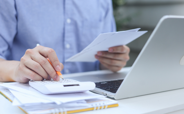 Compromis de vente signé : êtes-vous certain d’obtenir votre prêt immobilier ?