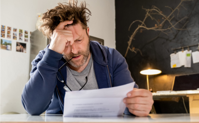 Vente immobilière : comment agir en cas de dol ?
